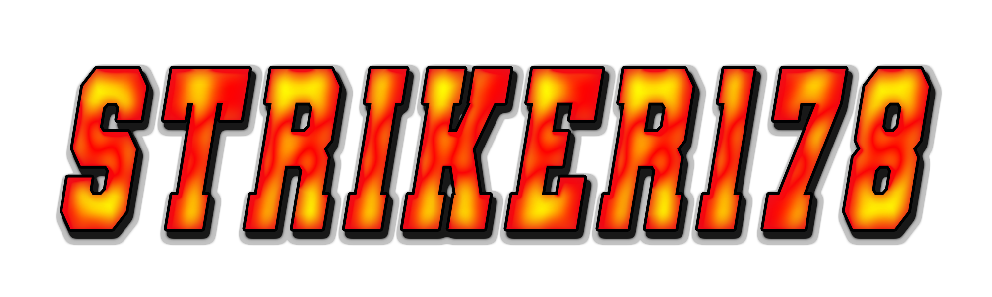 Striker178
